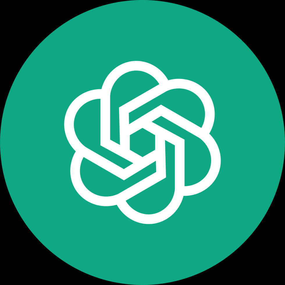 open ai blog